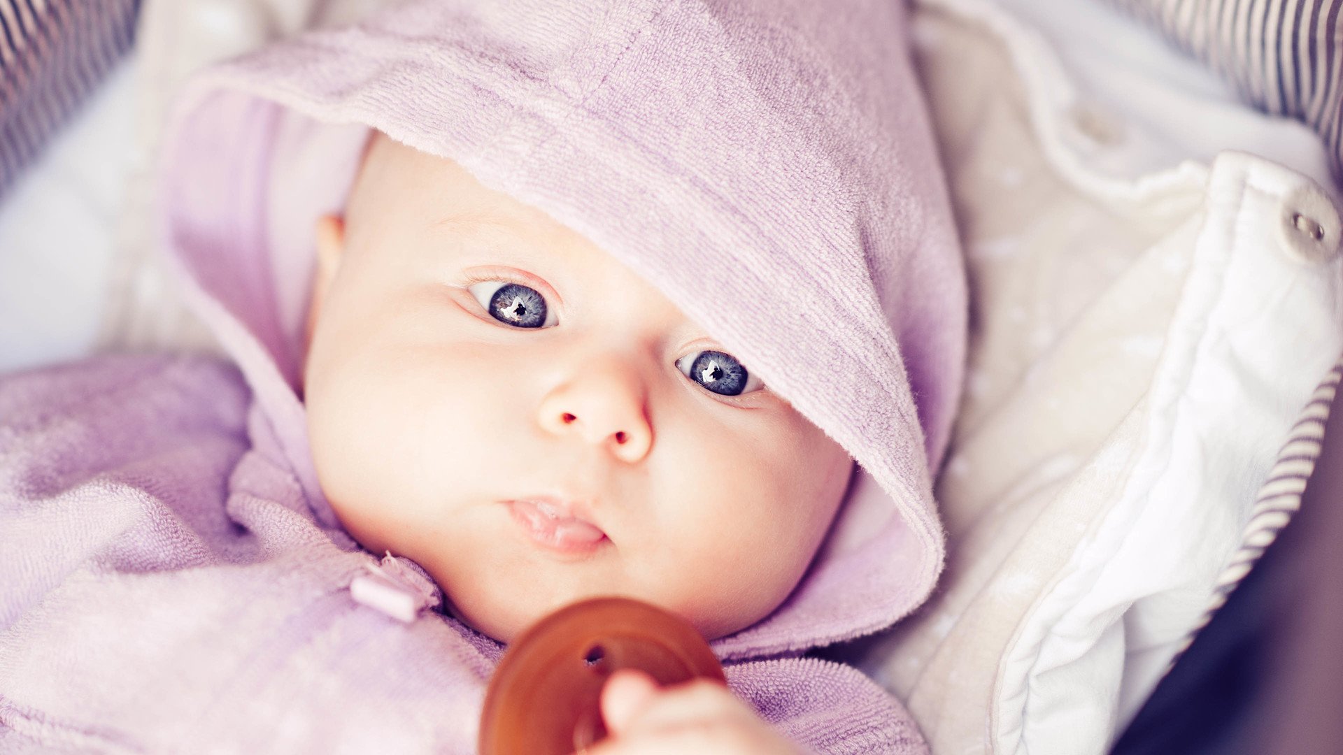 温州供卵代怀三代试管婴儿的成功率